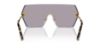 Picture of Ralph Lauren Sunglasses RL7085