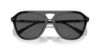 Picture of Ralph Lauren Sunglasses RL8219U