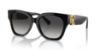 Picture of Ralph Lauren Sunglasses RL8221