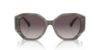 Picture of Ralph Lauren Sunglasses RL8220