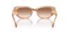 Picture of Ralph Lauren Sunglasses RL8222