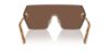 Picture of Ralph Lauren Sunglasses RL7085