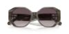 Picture of Ralph Lauren Sunglasses RL8220