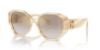 Picture of Ralph Lauren Sunglasses RL8220
