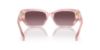 Picture of Ralph Lauren Sunglasses RL8222