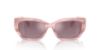 Picture of Ralph Lauren Sunglasses RL8222