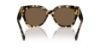 Picture of Ralph Lauren Sunglasses RL8221