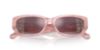 Picture of Ralph Lauren Sunglasses RL8222