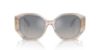 Picture of Ralph Lauren Sunglasses RL8220