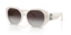 Picture of Ralph Lauren Sunglasses RL8220