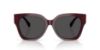 Picture of Ralph Lauren Sunglasses RL8221