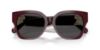 Picture of Ralph Lauren Sunglasses RL8221