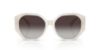 Picture of Ralph Lauren Sunglasses RL8220
