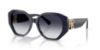 Picture of Ralph Lauren Sunglasses RL8220