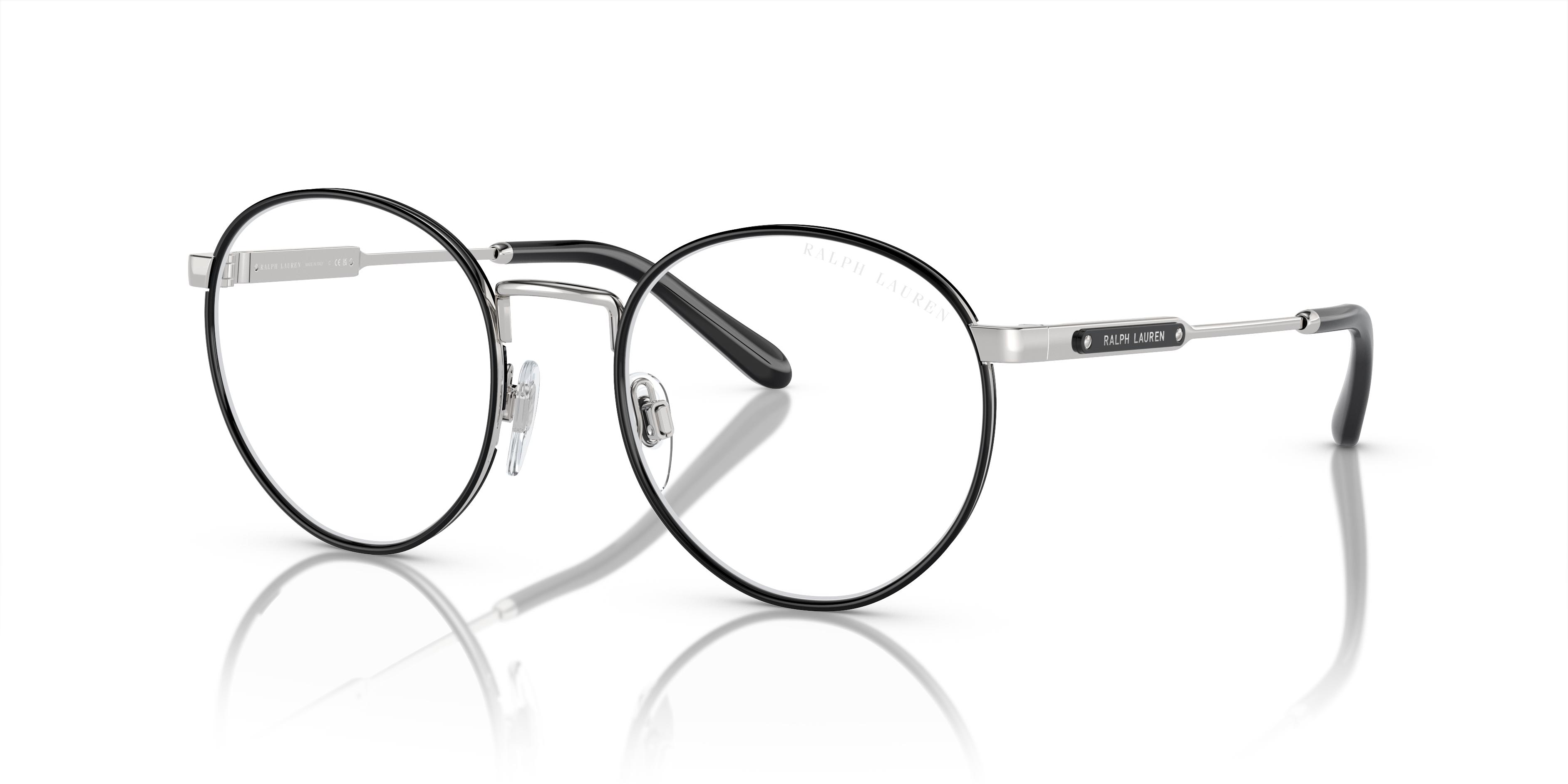Picture of Ralph Lauren Eyeglasses RL5124J