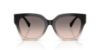 Picture of Ralph Lauren Sunglasses RL8221