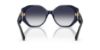 Picture of Ralph Lauren Sunglasses RL8220