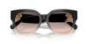 Picture of Ralph Lauren Sunglasses RL8221