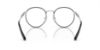 Picture of Ralph Lauren Eyeglasses RL5124J