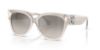 Picture of Ralph Lauren Sunglasses RL8221