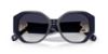 Picture of Ralph Lauren Sunglasses RL8220