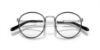 Picture of Ralph Lauren Eyeglasses RL5124J