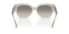 Picture of Ralph Lauren Sunglasses RL8221