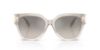Picture of Ralph Lauren Sunglasses RL8221