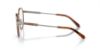 Picture of Ralph Lauren Eyeglasses RL5124J