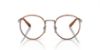 Picture of Ralph Lauren Eyeglasses RL5124J