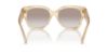 Picture of Ralph Lauren Sunglasses RL8221