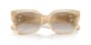 Picture of Ralph Lauren Sunglasses RL8221