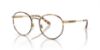 Picture of Ralph Lauren Eyeglasses RL5124J