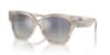 Picture of Ralph Lauren Sunglasses RL8221