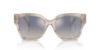 Picture of Ralph Lauren Sunglasses RL8221