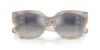 Picture of Ralph Lauren Sunglasses RL8221