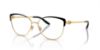 Picture of Ralph Lauren Eyeglasses RL5123