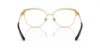 Picture of Ralph Lauren Eyeglasses RL5123