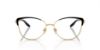 Picture of Ralph Lauren Eyeglasses RL5123