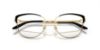 Picture of Ralph Lauren Eyeglasses RL5123