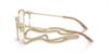 Picture of Ralph Lauren Eyeglasses RL5123