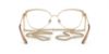 Picture of Ralph Lauren Eyeglasses RL5123