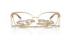 Picture of Ralph Lauren Eyeglasses RL5123