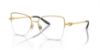 Picture of Ralph Lauren Eyeglasses RL5122