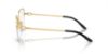 Picture of Ralph Lauren Eyeglasses RL5122