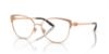 Picture of Ralph Lauren Eyeglasses RL5123