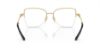 Picture of Ralph Lauren Eyeglasses RL5122