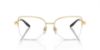Picture of Ralph Lauren Eyeglasses RL5122