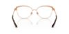 Picture of Ralph Lauren Eyeglasses RL5123