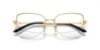 Picture of Ralph Lauren Eyeglasses RL5122